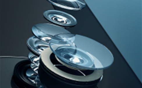 Technology3