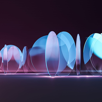 lenses