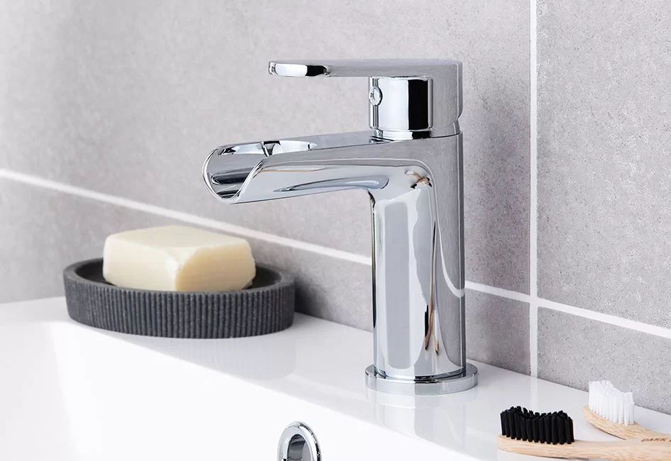 Faucet-Ceramic-Valve-and-Disk (1)