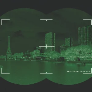 Night-Vision