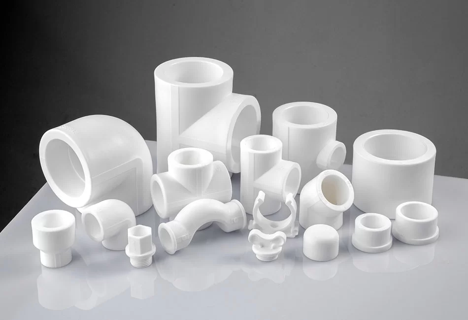 Plastic-Injection-Molding-1