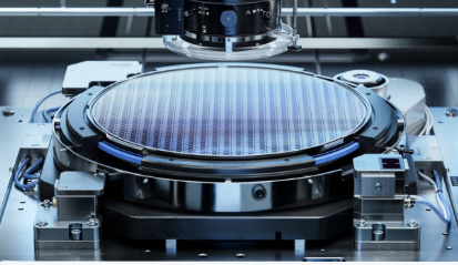 Semiconductor