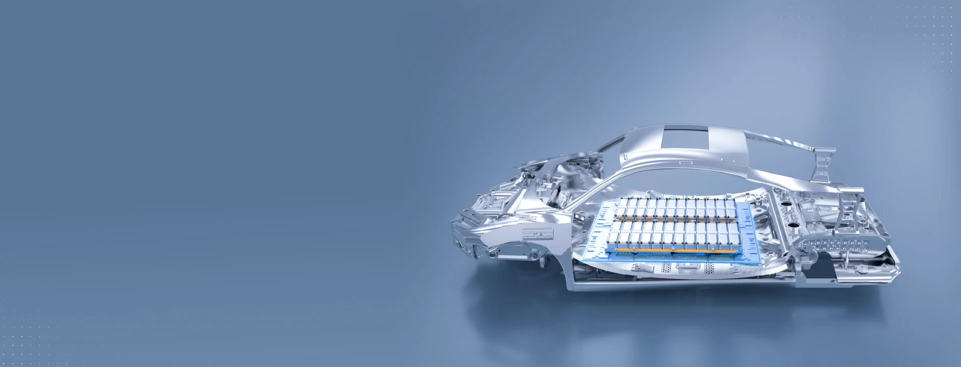 corrosion_resistance_banner